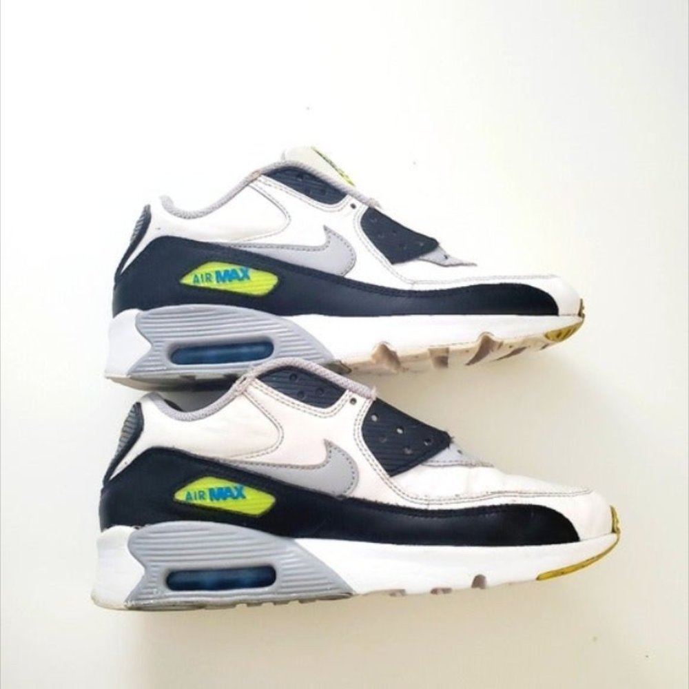 Nike Big Boy AIR MAX Retro 90s